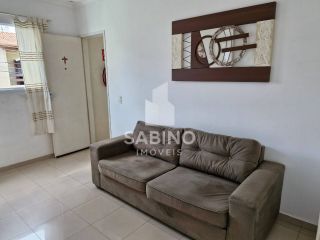 Apartamento para vender no bairro Parque Industrial em São José Dos Campos