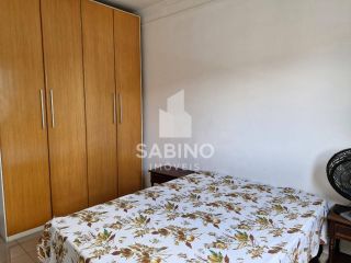 Apartamento para vender no bairro Parque Industrial em São José Dos Campos