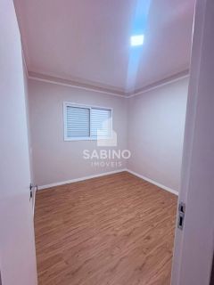 Apartamento para vender no bairro Parque Industrial em São José Dos Campos