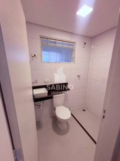 Apartamento para vender no bairro Parque Industrial em São José Dos Campos