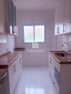 Apartamento para vender no bairro Parque Industrial em São José Dos Campos