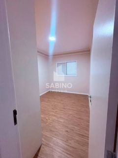 Apartamento para vender no bairro Parque Industrial em São José Dos Campos