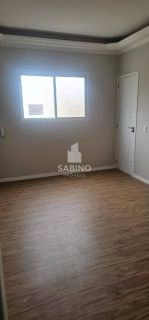 Apartamento para vender no bairro Parque Industrial em São José Dos Campos