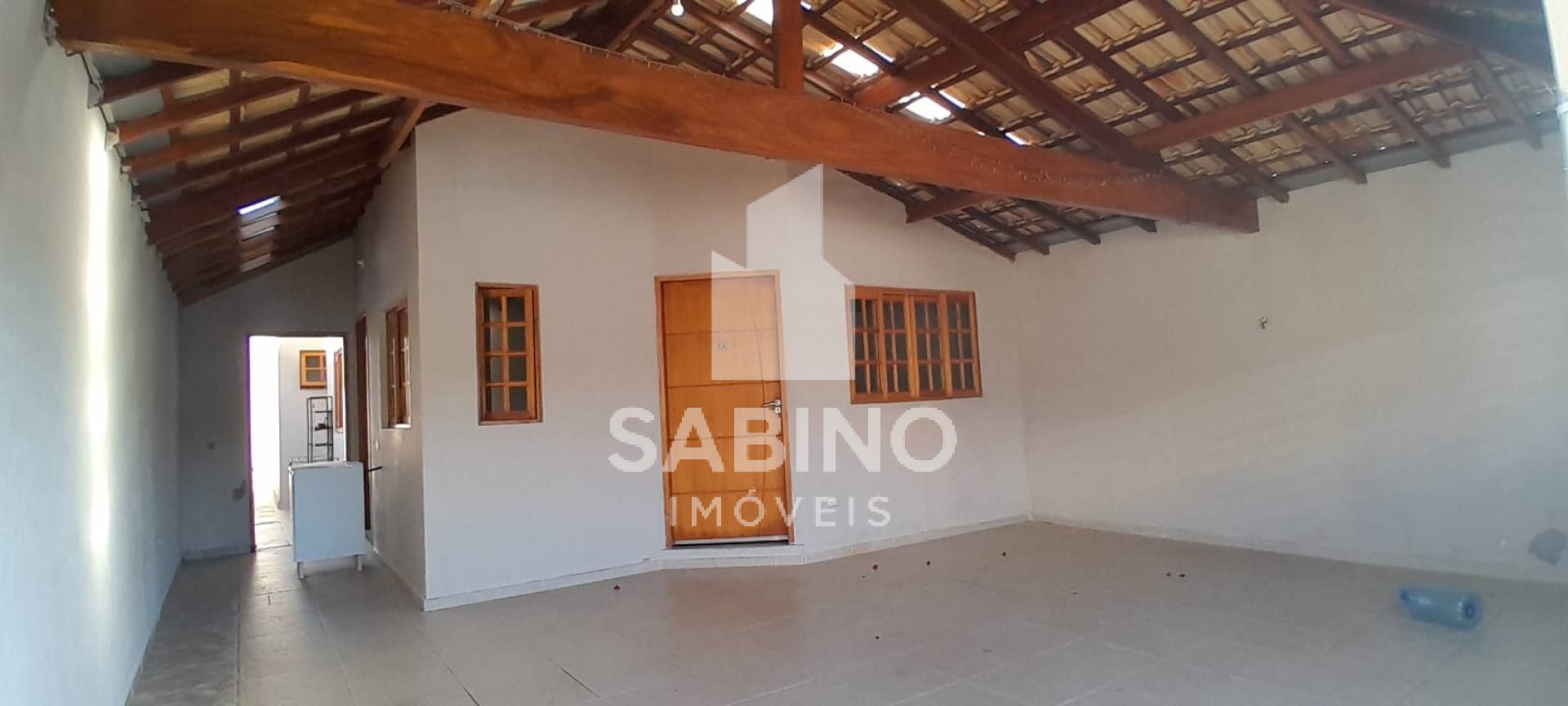 Casa para vender no bairro Jardim Santa Julia em São José Dos Campos