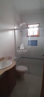 Casa para vender no bairro Jardim Santa Julia em São José Dos Campos