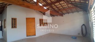 Casa para vender no bairro Jardim Santa Julia em São José Dos Campos