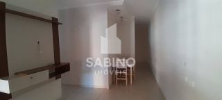 Casa para vender no bairro Jardim Santa Julia em São José Dos Campos