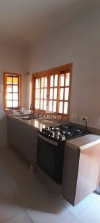 Casa para vender no bairro Jardim Santa Julia em São José Dos Campos