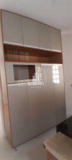 Casa para vender no bairro Jardim Santa Julia em São José Dos Campos