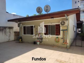Casa para vender no bairro Jardim América em São José Dos Campos