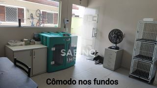 Casa para vender no bairro Jardim América em São José Dos Campos