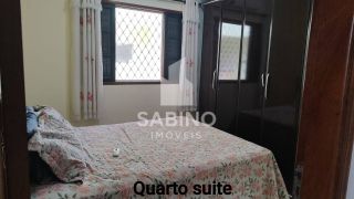 Casa para vender no bairro Jardim América em São José Dos Campos