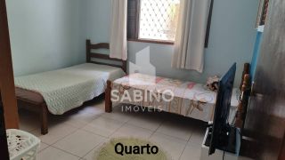 Casa para vender no bairro Jardim América em São José Dos Campos