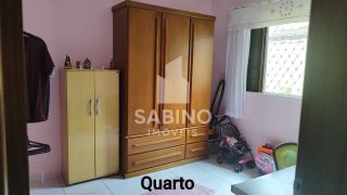 Casa para vender no bairro Jardim América em São José Dos Campos