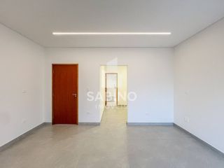 Sobrado para vender no bairro Condomínio Vereda dos Campos em São José Dos Campos