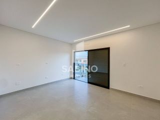 Sobrado para vender no bairro Condomínio Vereda dos Campos em São José Dos Campos