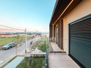 Sobrado para vender no bairro Condomínio Vereda dos Campos em São José Dos Campos