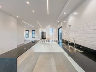 Sobrado para vender no bairro Condomínio Vereda dos Campos em São José Dos Campos