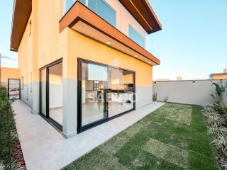 Sobrado para vender no bairro Condomínio Vereda dos Campos em São José Dos Campos