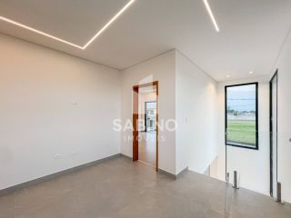 Sobrado para vender no bairro Condomínio Vereda dos Campos em São José Dos Campos