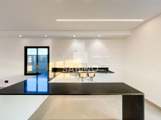 Sobrado para vender no bairro Condomínio Vereda dos Campos em São José Dos Campos