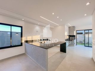 Sobrado para vender no bairro Condomínio Vereda dos Campos em São José Dos Campos