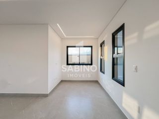 Sobrado para vender no bairro Condomínio Vereda dos Campos em São José Dos Campos