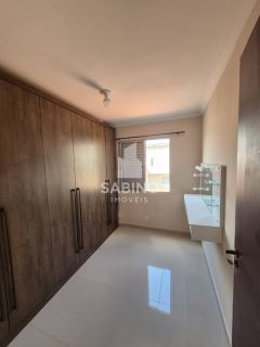 Casa de Condomínio para vender no bairro Vila São Geraldo em São José Dos Campos