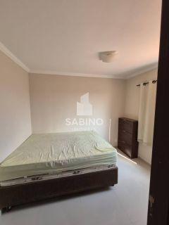 Casa de Condomínio para vender no bairro Vila São Geraldo em São José Dos Campos