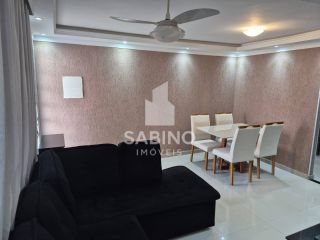 Casa de Condomínio para vender no bairro Vila São Geraldo em São José Dos Campos