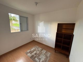 Apartamento para alugar no bairro Jardim Santa Inês em São José Dos Campos