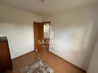 Apartamento para alugar no bairro Jardim Santa Inês em São José Dos Campos