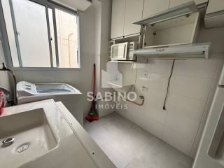 Apartamento para alugar no bairro Jardim Santa Inês em São José Dos Campos