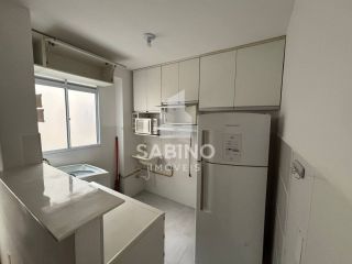 Apartamento para alugar no bairro Jardim Santa Inês em São José Dos Campos