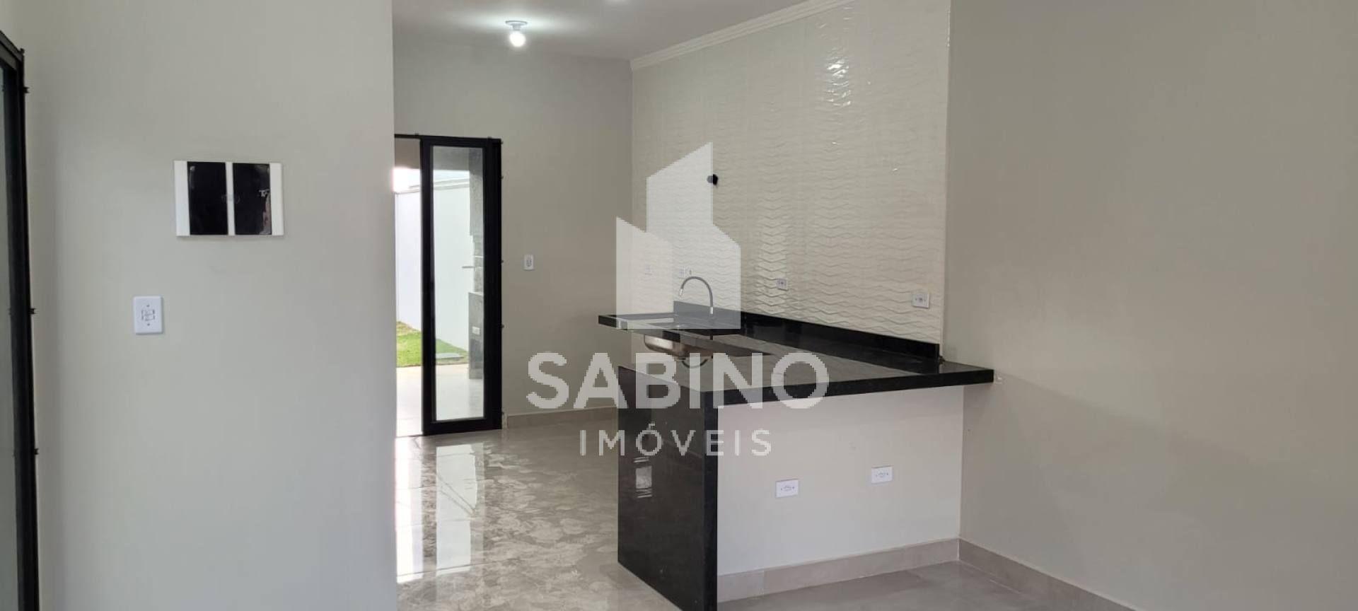 Casa para vender no bairro Jardim Santa Inês em São José Dos Campos