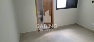 Casa para vender no bairro Jardim Santa Inês em São José Dos Campos