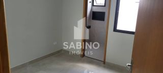 Casa para vender no bairro Jardim Santa Inês em São José Dos Campos