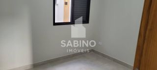 Casa para vender no bairro Jardim Santa Inês em São José Dos Campos