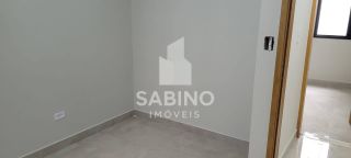 Casa para vender no bairro Jardim Santa Inês em São José Dos Campos