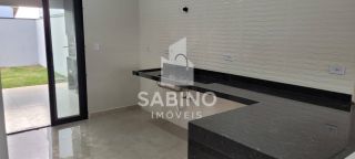 Casa para vender no bairro Jardim Santa Inês em São José Dos Campos