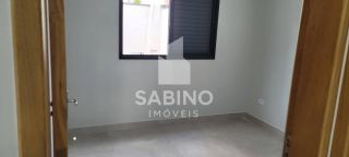 Casa para vender no bairro Jardim Santa Inês em São José Dos Campos