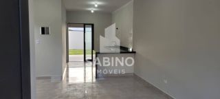 Casa para vender no bairro Jardim Santa Inês em São José Dos Campos