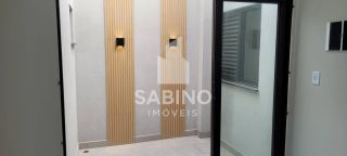 Casa para vender no bairro Jardim Santa Inês em São José Dos Campos