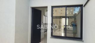 Casa para vender no bairro Jardim Santa Inês em São José Dos Campos