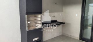 Casa para vender no bairro Jardim Santa Inês em São José Dos Campos