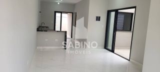 Casa para vender no bairro Jardim Santa Inês em São José Dos Campos