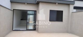 Casa para vender no bairro Jardim Santa Inês em São José Dos Campos