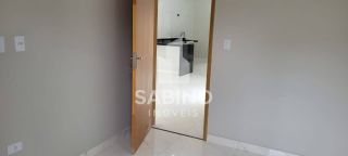 Casa para vender no bairro Jardim Santa Inês em São José Dos Campos