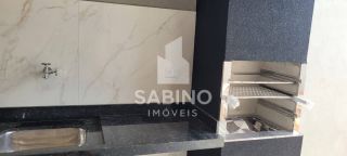 Casa para vender no bairro Jardim Santa Inês em São José Dos Campos