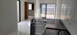 Casa para vender no bairro Jardim Santa Inês em São José Dos Campos